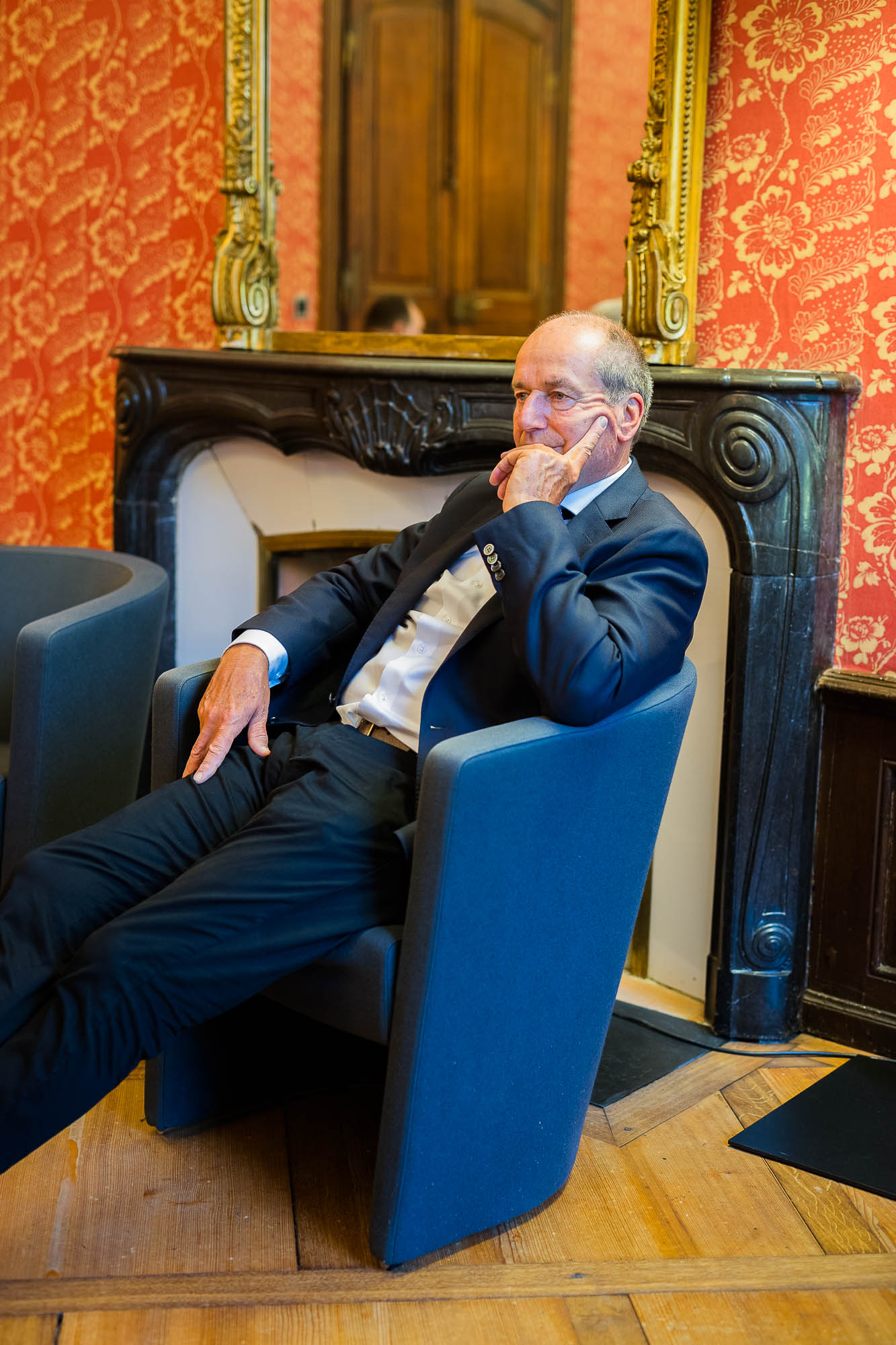 Export x3 1DX28077 Hochzeit 2020 Claudia & Marco